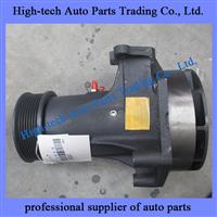 Weichai Engine Water Pump 612600061739