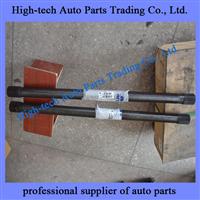 Liugong Wheel Loader Parts Half Shaft, Half Axle 62A0024