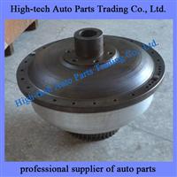 Liugong Wheel Loader Parts Torque Converter 42c0042 China Torque Rod