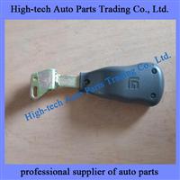 Liugong Wheel Loader Parts Control Handle 24C0917