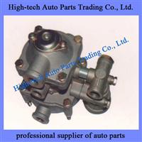 0014316905 Beiben Truck, North Benz, Beifangbenchi Control Valve, Brake Valve 001 431 6905