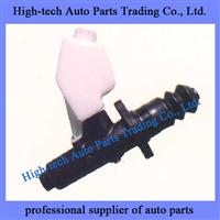 5182950106 Beiben Truck, North Benz, Beifangbenchi Clutch Master Cylinder 518 295 0106