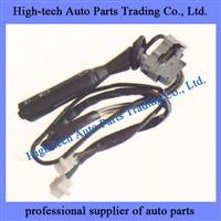 6205400045 Beiben Truck, North Benz, Beifangbenchi Combination Switch 620 540 0045