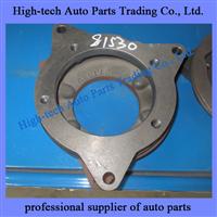 Weichai WP10 Engine EGR Injection Pump Flange 612600081530