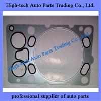 Weichai Engine WP12 Cylinder Head Gasket 612630040006