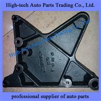 Weichai WP10 Generator Mounting, Bracket 612600090426 For Bus