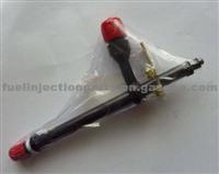 Brand New Diesel Fuel Injection Pencil Nozzle 22808