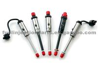 High Quality Diesel Fuel Injection Pencil Nozzle 4W7016