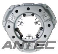 Clutch Cover 1882 205 234