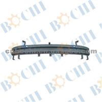 Front Bumper Support 96648628 For Daewoo Aveo