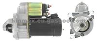 Starter 0001112020 87BB11000DA 90OXBA 26681 LRS707 87BB11000FA