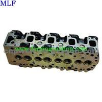 2E Cylinder Head For Toyota