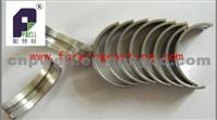High Quality Connecting Rod Bearing MR18DE 12215-CK800 For Nissan