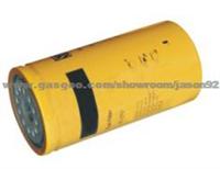 Toyota Fuel Filter 1R-0751