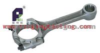 4JA1 Connecting Rod 8943331190 For ISUZU