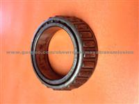 Bearing RBT1-0383/Q