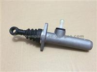 DAF Truck Master Cylinder 1348735,1334482,1395485,1373532,626762AM,626762