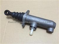 DAF Truck Master Cylinder 1265209,1348734,1242089,626761AM,626761