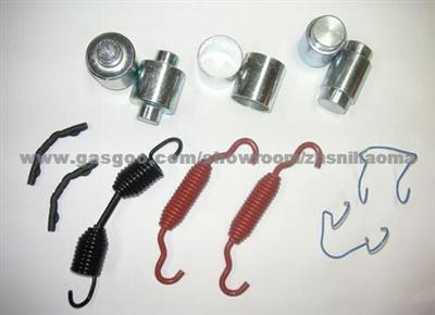 Truck Brake Kit ,Shoe Repair Kit,Camshaft Repair Kit