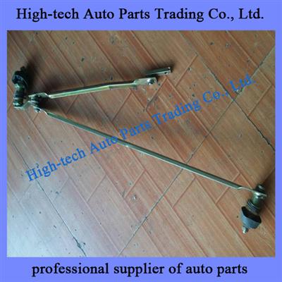 5008200041 Beiben Truck, North Benz, Beifangbenchi Wiper Connecting Rod, Linkage Rod 500 820 0041