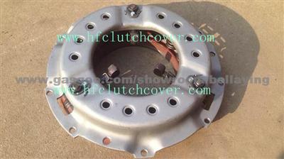 Clutch Cover Assemply For IFA W50 Truck Parts