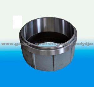 TRAILER Brake Drum