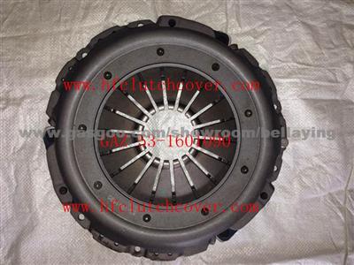 Clutch Cover Used For Ageiculture Machinery Harvester