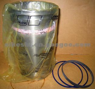 Cylinder Liner 23531250