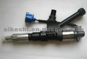 Injector 23670-E0370