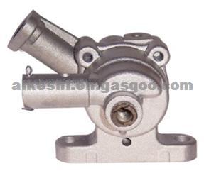 Oil Pump 15110-87703