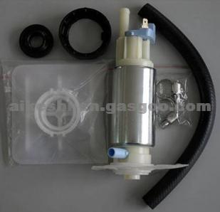 Fuel Pump ERJ197