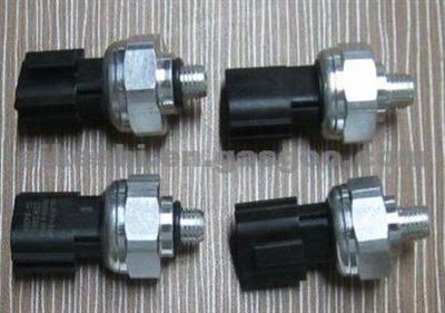 Pressure Sensor 42CP8-12