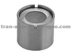 Valve Tappet For Alfa Romeo 415 2447 60800018