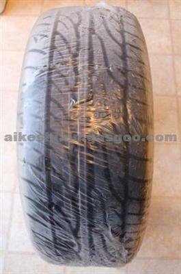 Tyre 215/45R17
