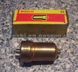 Bosch Nozzle 0433300308