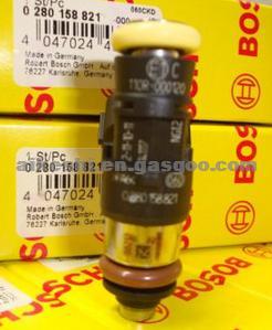 Bosch Fuel Injector 0280158821