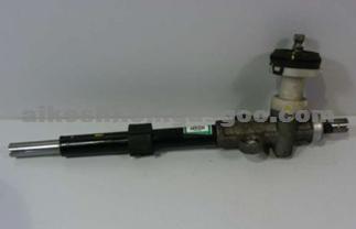 Power Steering Rack And Pinion 56500-0X500