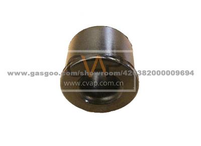 Engine Rear Suspension Soft Cushion Assembly