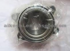 Wheel Hub Bearing 51KWH01A