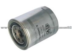 Fuel Filter8-94394079-1