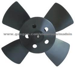 SKODA 115095301 443132178020