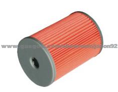 Fuel Filter9-88511191-1