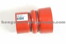 Ford Silicone Hose 4C45 6C640 DA