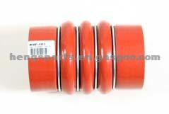 Ford Silicone Hose 2C35 6C640 BA