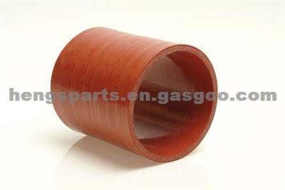 Ford Silicone Hose 2C45 6W650 AB