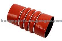 Ford Silicone Hose 41026109