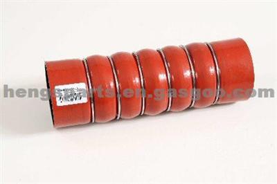 IVECO Silicone Hose 99.446.639