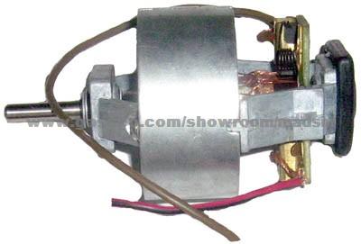 113972051 FAN MOTOR SKODA