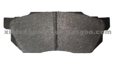 Kia Brake Pads/OE:0K9Y63328Z/0K2A3323Z