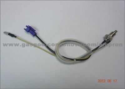 B16 Series NTC Temp Sensor